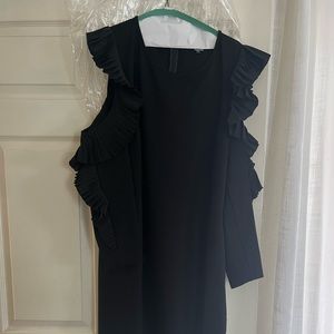 Cocktail/ Wedding Guest Dress/ Holiday Party